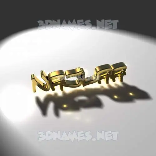 najlaa in Gold Shine style - 3D name wallpaper najlaa in Gold Shine style - 3D name wallpaper