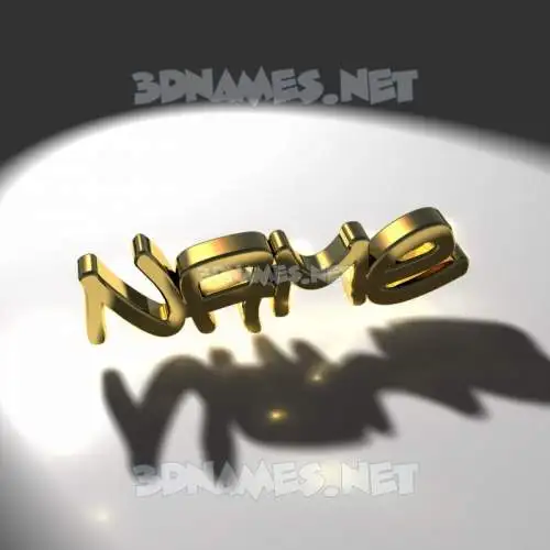 name in Gold Shine style - 3D name wallpaper name in Gold Shine style - 3D name wallpaper