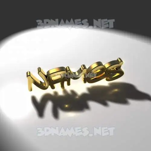 names in Gold Shine style - 3D name wallpaper names in Gold Shine style - 3D name wallpaper