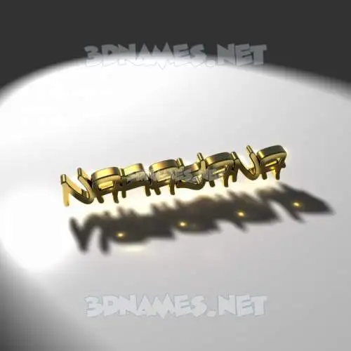narayana in Gold Shine style - 3D name wallpaper narayana in Gold Shine style - 3D name wallpaper