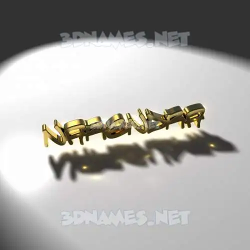 narendra in Gold Shine style - 3D name wallpaper narendra in Gold Shine style - 3D name wallpaper