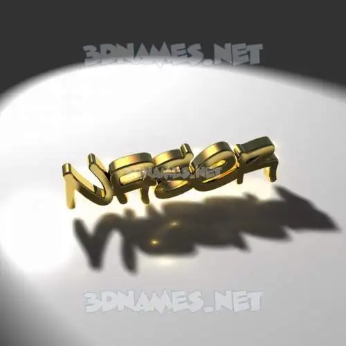 naser in Gold Shine style - 3D name wallpaper naser in Gold Shine style - 3D name wallpaper