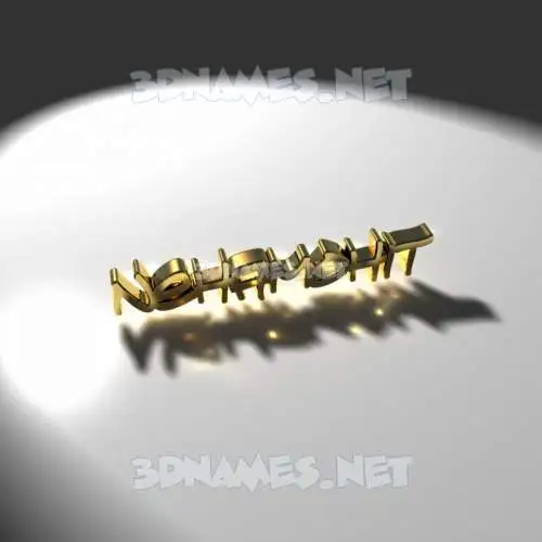 nehamohit in Gold Shine style - 3D name wallpaper nehamohit in Gold Shine style - 3D name wallpaper