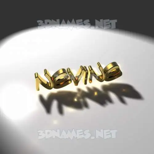 nevine in Gold Shine style - 3D name wallpaper nevine in Gold Shine style - 3D name wallpaper