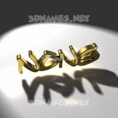 nong in Gold Shine style - 3D name wallpaper nong in Gold Shine style - 3D name wallpaper