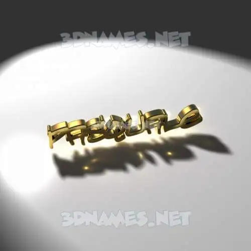 pasquale in Gold Shine style - 3D name wallpaper pasquale in Gold Shine style - 3D name wallpaper