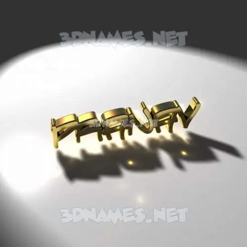 pranav in Gold Shine style - 3D name wallpaper pranav in Gold Shine style - 3D name wallpaper