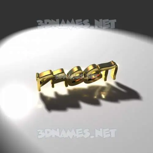 preeti in Gold Shine style - 3D name wallpaper preeti in Gold Shine style - 3D name wallpaper