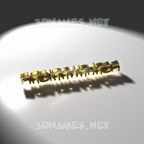 rabiaawahabr in Gold Shine style - 3D name wallpaper rabiaawahabr in Gold Shine style - 3D name wallpaper