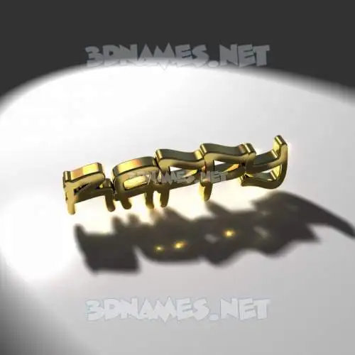 raffy in Gold Shine style - 3D name wallpaper raffy in Gold Shine style - 3D name wallpaper