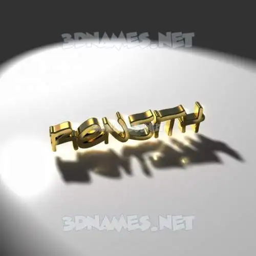 renjith in Gold Shine style - 3D name wallpaper renjith in Gold Shine style - 3D name wallpaper
