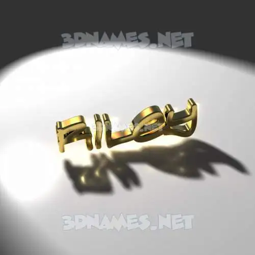 riley in Gold Shine style - 3D name wallpaper riley in Gold Shine style - 3D name wallpaper