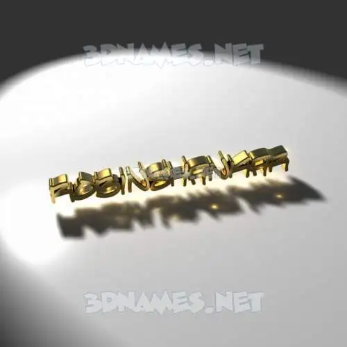 robinshankar in Gold Shine style - 3D name wallpaper robinshankar in Gold Shine style - 3D name wallpaper