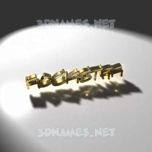 rockstar in Gold Shine style - 3D name wallpaper rockstar in Gold Shine style - 3D name wallpaper