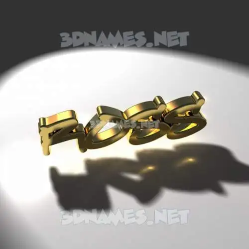 ross in Gold Shine style - 3D name wallpaper ross in Gold Shine style - 3D name wallpaper