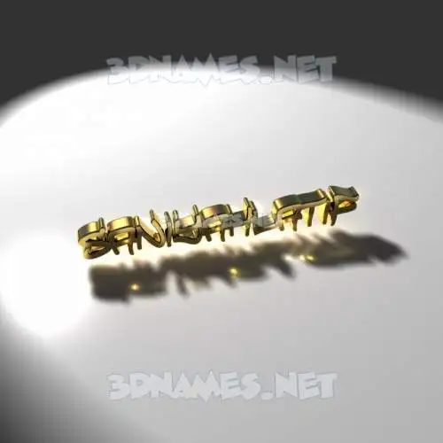 saniyahlatif in Gold Shine style - 3D name wallpaper saniyahlatif in Gold Shine style - 3D name wallpaper