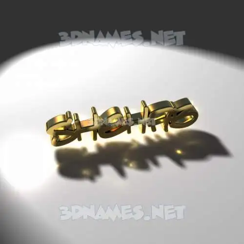 shehab in Gold Shine style - 3D name wallpaper shehab in Gold Shine style - 3D name wallpaper