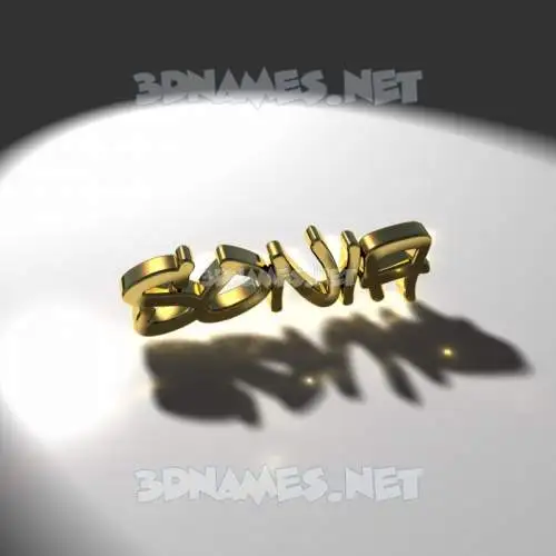 sonia in Gold Shine style - 3D name wallpaper sonia in Gold Shine style - 3D name wallpaper