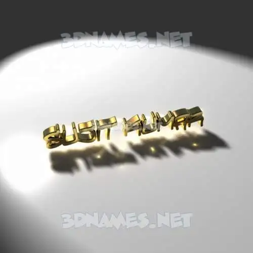 sujit kumar in Gold Shine style - 3D name wallpaper sujit kumar in Gold Shine style - 3D name wallpaper