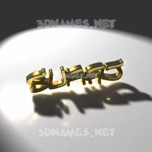 suraj in Gold Shine style - 3D name wallpaper suraj in Gold Shine style - 3D name wallpaper