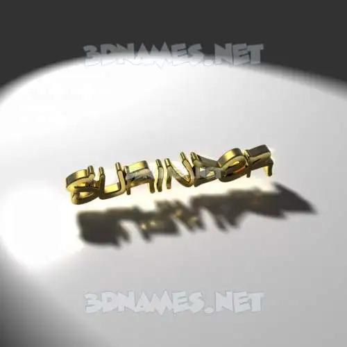 surinder in Gold Shine style - 3D name wallpaper surinder in Gold Shine style - 3D name wallpaper