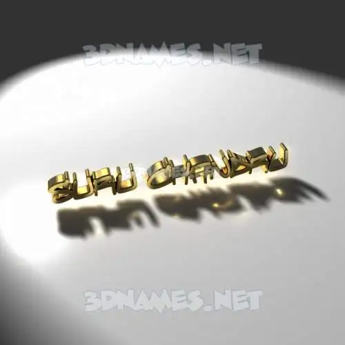 suru chandru in Gold Shine style - 3D name wallpaper suru chandru in Gold Shine style - 3D name wallpaper