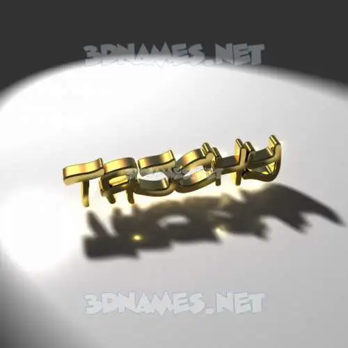 tajchy in Gold Shine style - 3D name wallpaper tajchy in Gold Shine style - 3D name wallpaper