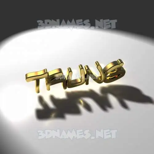 trung in Gold Shine style - 3D name wallpaper trung in Gold Shine style - 3D name wallpaper