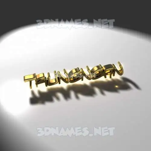 trungngan in Gold Shine style - 3D name wallpaper trungngan in Gold Shine style - 3D name wallpaper