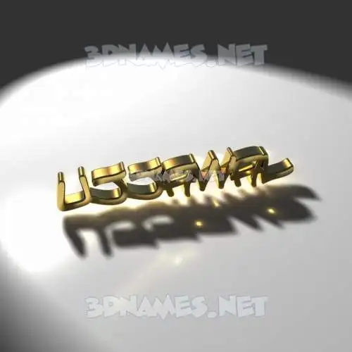 ujjawal in Gold Shine style - 3D name wallpaper ujjawal in Gold Shine style - 3D name wallpaper