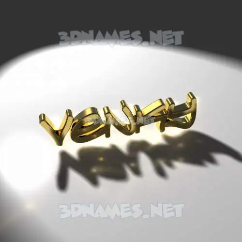 venky in Gold Shine style - 3D name wallpaper venky in Gold Shine style - 3D name wallpaper