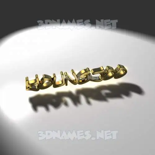 youngjoo in Gold Shine style - 3D name wallpaper youngjoo in Gold Shine style - 3D name wallpaper