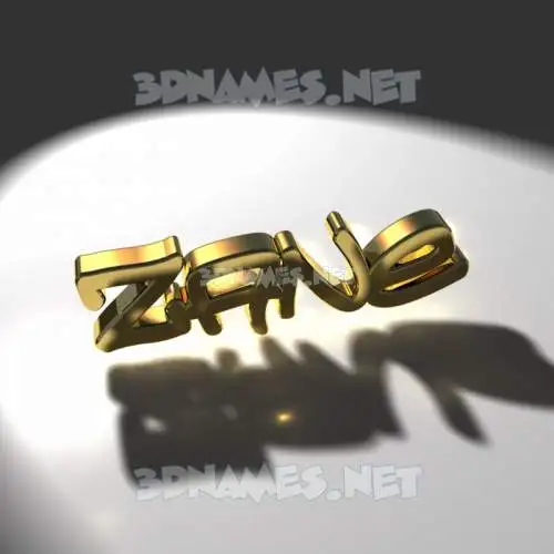 zane in Gold Shine style - 3D name wallpaper zane in Gold Shine style - 3D name wallpaper