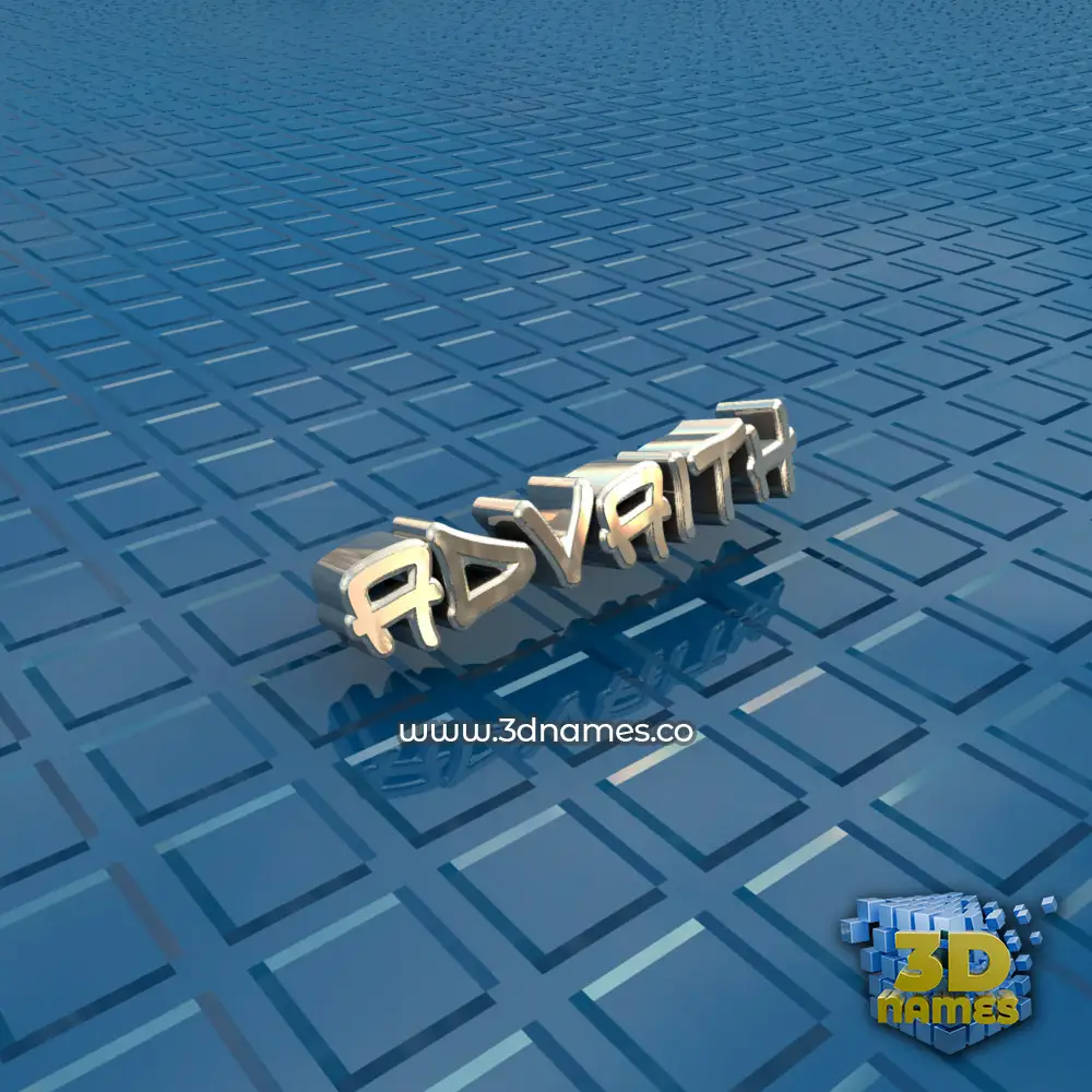 advaith in Blue Bling style - 3D name wallpaper advaith in Blue Bling style - 3D name wallpaper