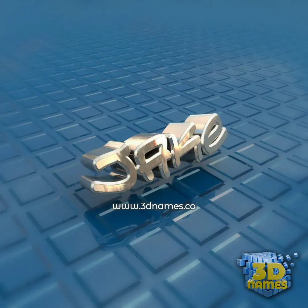 jake in Blue Bling style - 3D name wallpaper jake in Blue Bling style - 3D name wallpaper