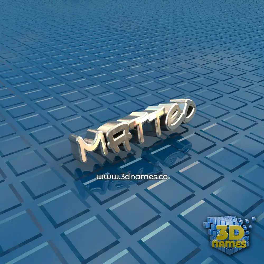matteo in Blue Bling style - 3D name wallpaper matteo in Blue Bling style - 3D name wallpaper