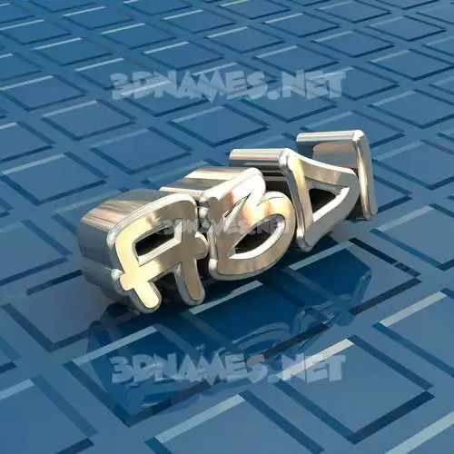 abdi in Blue Bling style - 3D name wallpaper abdi in Blue Bling style - 3D name wallpaper