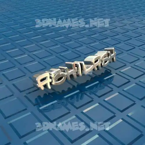 abhilash in Blue Bling style - 3D name wallpaper abhilash in Blue Bling style - 3D name wallpaper