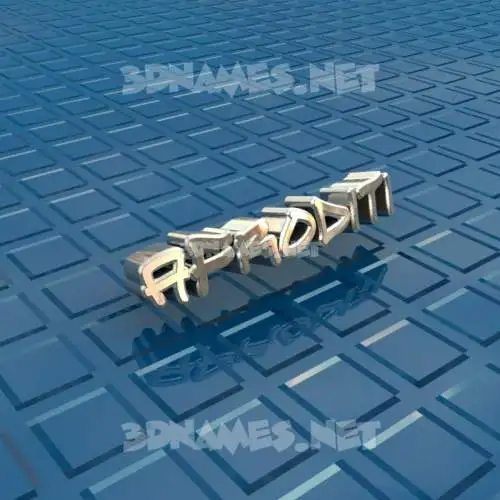 afroditi in Blue Bling style - 3D name wallpaper afroditi in Blue Bling style - 3D name wallpaper