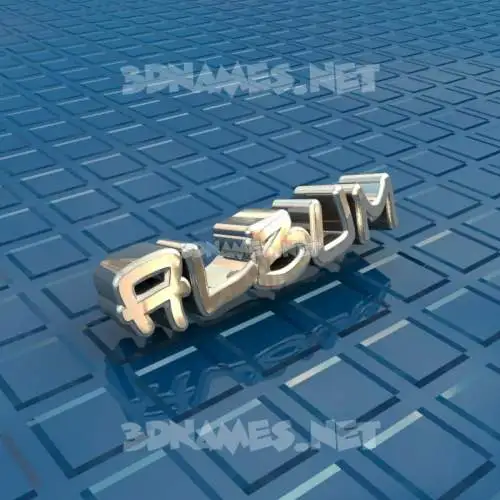 album in Blue Bling style - 3D name wallpaper album in Blue Bling style - 3D name wallpaper