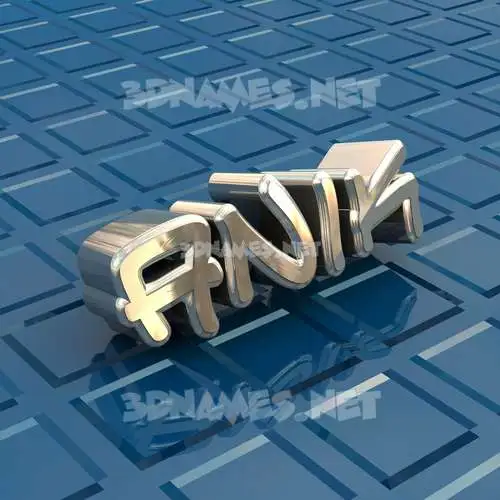 anik in Blue Bling style - 3D name wallpaper anik in Blue Bling style - 3D name wallpaper
