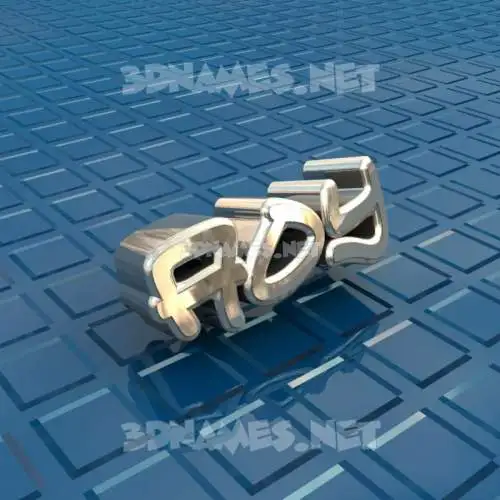 aoy in Blue Bling style - 3D name wallpaper aoy in Blue Bling style - 3D name wallpaper