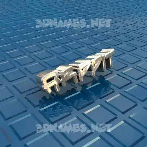 arppit in Blue Bling style - 3D name wallpaper arppit in Blue Bling style - 3D name wallpaper