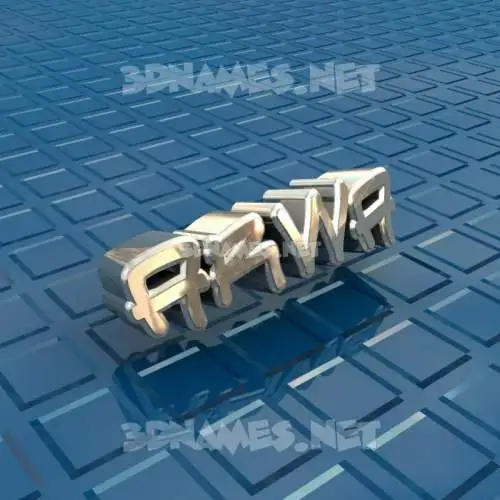 arwa in Blue Bling style - 3D name wallpaper arwa in Blue Bling style - 3D name wallpaper