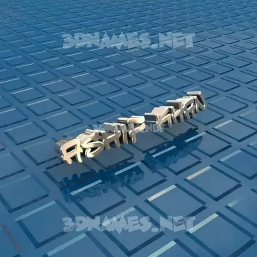 ashif khan in Blue Bling style - 3D name wallpaper ashif khan in Blue Bling style - 3D name wallpaper