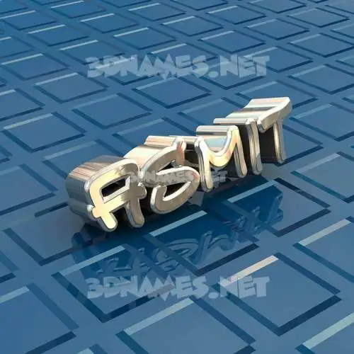 asmit in Blue Bling style - 3D name wallpaper asmit in Blue Bling style - 3D name wallpaper