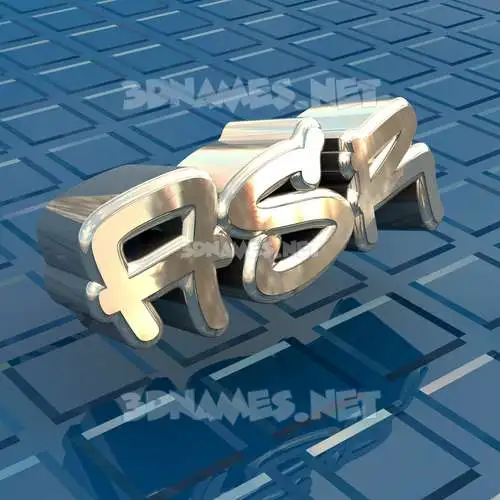 asr in Blue Bling style - 3D name wallpaper asr in Blue Bling style - 3D name wallpaper