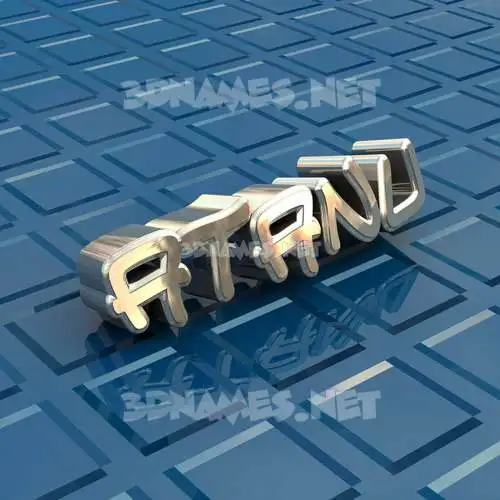 atanu in Blue Bling style - 3D name wallpaper atanu in Blue Bling style - 3D name wallpaper