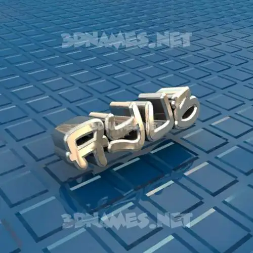 ayub in Blue Bling style - 3D name wallpaper ayub in Blue Bling style - 3D name wallpaper
