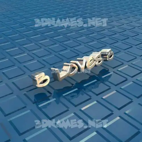 b loves b in Blue Bling style - 3D name wallpaper b loves b in Blue Bling style - 3D name wallpaper